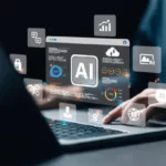 Best AI Marketing Software For Marketers