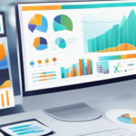 Why Data-Driven Analytics Is Essential For Companies